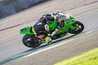 donington-no-limits-trackday;donington-park-photographs;donington-trackday-photographs;no-limits-trackdays;peter-wileman-photography;trackday-digital-images;trackday-photos
